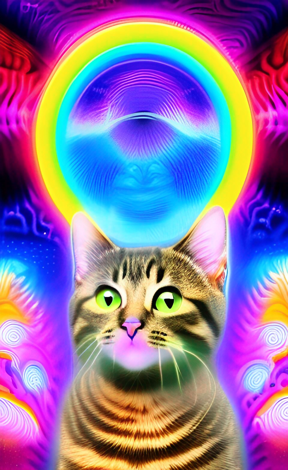 Can Cats Read Minds? Eleven Things they can Sense from Humans.