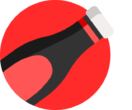 social soy sauce logo