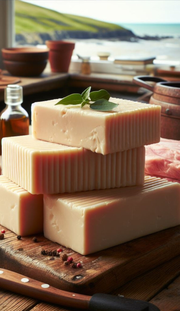 Beef Tallow: The Secret Ingredient to Culinary Bliss